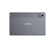 Планшет Lenovo Xiaoxin Pad 2025 6 / 128GB ZAFT0002CN Luna Grey - изображение 3