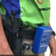 Стрелковый таймер Competition Pocket ProBt CEI-4720 - изображение 6