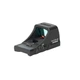 Коллиматорный прицел пистолетный Holosun SCS-PDP-GR MOA + 32 MOA для Walther PDP 2.0 - изображение 3