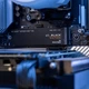 Накопичувач SSD - WD Black SN7100 2 TB (WDS200T4X0E) - изображение 5