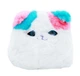 Интерактивный пушистый котик "Fluff pets" (TS01091996302272) - изображение 4