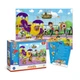 Детский пазл "Paw Patrol: На прогулке" 200453, 60 элементов - изображение 6