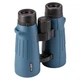 Бінокль SIGETA Imperial 10x56 Blue - зображення 3