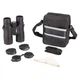 Бінокль SIGETA Stranger 8x42 WP Black - зображення 5