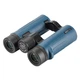 Бінокль SIGETA Imperial 10x34 Blue - зображення 2