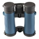 Бінокль SIGETA Imperial 8x34 Blue - изображение 5