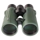 Бінокль SIGETA Imperial 8x56 Green - зображення 4