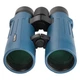 Бінокль SIGETA Imperial 10x50 Blue - изображение 4