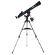 Телескоп Celestron AstroMaster 90/1000 EQ (21064) - зображення 2