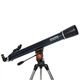 Телескоп Celestron AstroMaster 90/1000 AZ (21063) - изображение 4