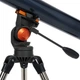 Телескоп Celestron AstroMaster 90/1000 AZ (21063) - изображение 5