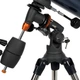 Телескоп Celestron AstroMaster 90/1000 EQ (21064) - зображення 5