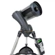 Телескоп Celestron NexStar 6 SLT 150/1500 Шмідт-Кассегрен (22088) - зображення 4