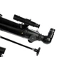 Телескоп Celestron PowerSeeker 70/700 EQ (21037) - зображення 5