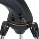 Телескоп Celestron NexStar 6 SLT 150/1500 Шмідт-Кассегрен (22088) - зображення 5