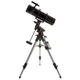 Телескоп Celestron Advanced VX 6" 150/750 рефлектор Ньютона (32054) - зображення 1