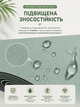 Килимки для йоги темно-сірий - зображення 3