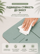 Килимки для йоги фіолетовий - зображення 4