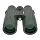 Бінокль KONUS REGENT-HD 8x42 - зображення 3