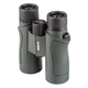 Бінокль SIGETA Stranger 8x42 WP Green - зображення 3