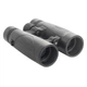 Бінокль KONUS TITANIUM OH 8x42 - зображення 1