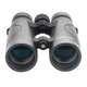 Бінокль KONUS TITANIUM OH 8x42 - зображення 3