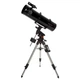Телескоп Celestron Advanced VX 8" 200/1000 рефлектор Ньютона (32062) - зображення 1