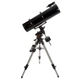 Телескоп Celestron Advanced VX 8" 200/1000 рефлектор Ньютона (32062) - зображення 2
