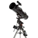 Телескоп Celestron Advanced VX 8" 200/1000 рефлектор Ньютона (32062) - зображення 3