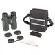 Бінокль SIGETA Stranger 10x42 WP Green - зображення 5