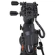 Телескоп Celestron Advanced VX 8" 200/1000 рефлектор Ньютона (32062) - зображення 8