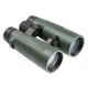 Бінокль SIGETA Imperial 12x50 Green - изображение 1