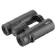 Бінокль SIGETA Imperial 10x34 Black - зображення 2