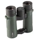 Бінокль SIGETA Imperial 10x34 Green - изображение 3