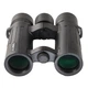 Бінокль SIGETA Imperial 8x34 Black - изображение 4