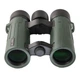 Бінокль SIGETA Imperial 8x34 Green - зображення 4