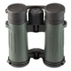 Бінокль SIGETA Imperial 10x34 Green - изображение 5
