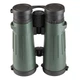 Бінокль SIGETA Imperial 12x50 Green - изображение 5
