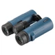 Бінокль SIGETA Imperial 10x42 Blue - зображення 2