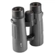 Бінокль SIGETA Imperial 10x50 Black - изображение 3
