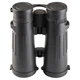 Бінокль SIGETA Imperial 10x50 Black - изображение 5