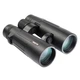 Бінокль SIGETA Imperial 12x50 Black - зображення 1