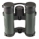 Бінокль SIGETA Imperial 8x26 Green - зображення 5