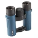 Бінокль SIGETA Imperial 10x26 Blue - изображение 3
