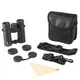 Бінокль SIGETA Imperial 8x34 Black - изображение 6