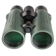 Бінокль SIGETA Imperial 10x56 Green - изображение 4