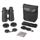 Бінокль SIGETA Imperial 10x56 Black - зображення 5