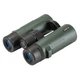 Бінокль SIGETA Imperial 8x42 Green - зображення 2