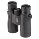 Бінокль SIGETA Stranger 10x42 WP Black - зображення 3