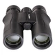 Бінокль SIGETA Stranger 10x42 WP Black - зображення 4